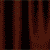 :iconmeggrifin: