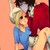 :iconmeggs13: