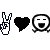:iconmeggspaazzz: