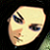 :iconmeggu-84: