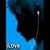 :iconmeggu-kohai: