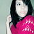 :iconmegguliatko: