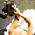 :iconmeggums-yeah: