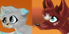 group avatar