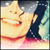 :iconMeggy-MJJ: