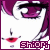 :iconmeggy: