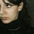 meggy1 :iconmeggy1: