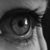 :iconmeggy101: