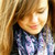 :iconmeggy90: