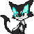 :iconmeggy999: