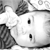 :iconmeggybphotography: