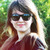 :iconmeggybrown: