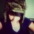 :iconmeggybug18: