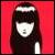 :iconmeggychang: