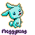 :iconmeggykins: