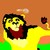 :iconmeggylionmoshimoo999: