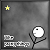 :iconmeggylykatiger-ohmy: