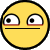 :iconmeggymassacre: