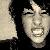 :iconmeggymeg: