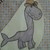 :iconmeggymeggz:
