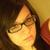 :iconmeggymouse: