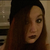 meggyolson :iconmeggyolson: