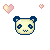 :iconmeggypots: