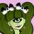:iconmeggyreap: