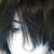 :iconmeggystardust: