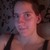 :iconmeggywebb: