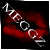 :iconmeggz: