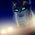 Meggz360 :iconmeggz360: