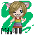 :iconmeggzi: