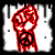 :iconMeggzie: