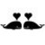 :iconmeghan-asdfalsk: