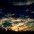 :iconmeghan-iloveyou: