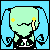 :iconmeghan161: