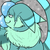 :iconmeghan4658890adopts: