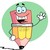 :iconmeghana-kgp: