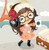 :iconmeghanalexandra94: