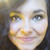 :iconmeghanashley: