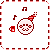 :iconmeghanbaker: