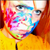 :iconmeghanbean:
