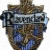 :iconmeghancrepsley13: