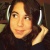 :iconmeghancrepsley13: