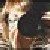 :iconmeghaneg: