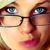 :iconmeghanelyse: