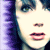 :iconmeghanemily: