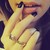 :iconmeghanes: