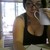 :iconmeghanface: